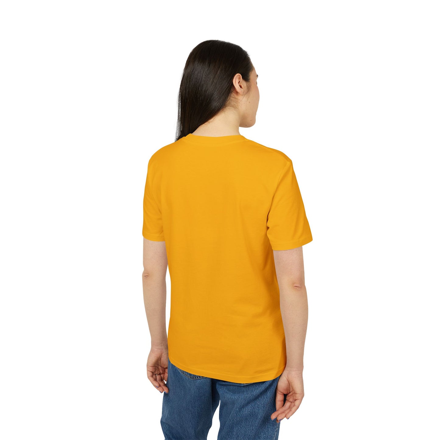 Laurel Aitken T Shirt (Premium Organic)