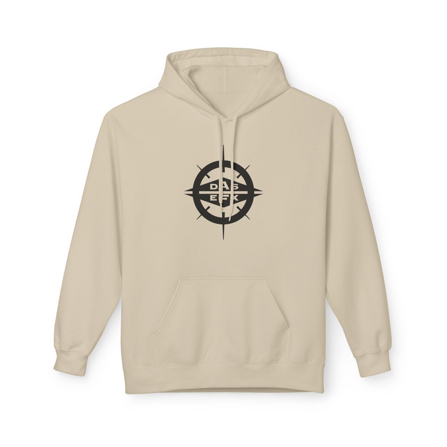 Das EFX Hoodie