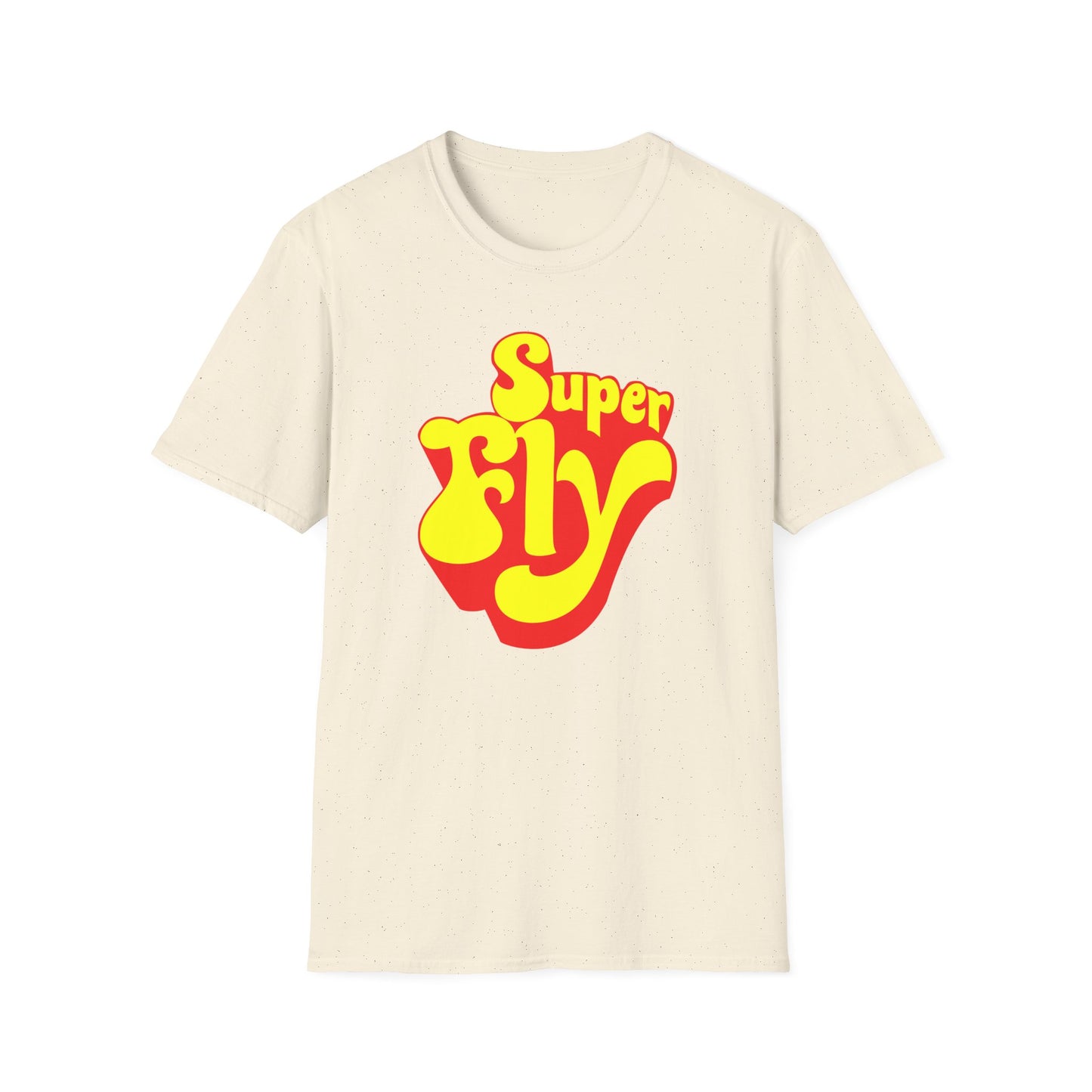 Superfly T Shirt