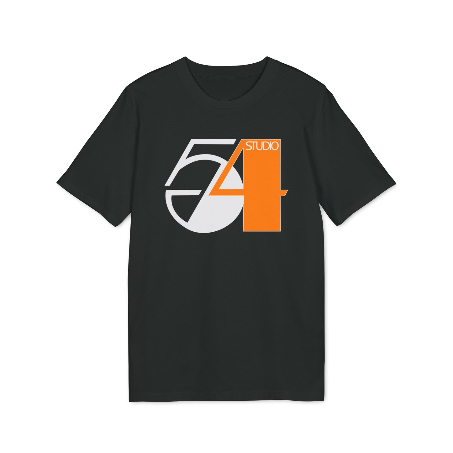 Studio 54 Bio-T-Shirt (Premium Qualität)