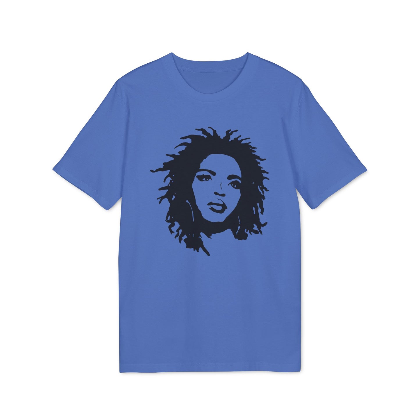 Miseducation of Lauryn Hill Bio-T-Shirt (Premium Qualität)