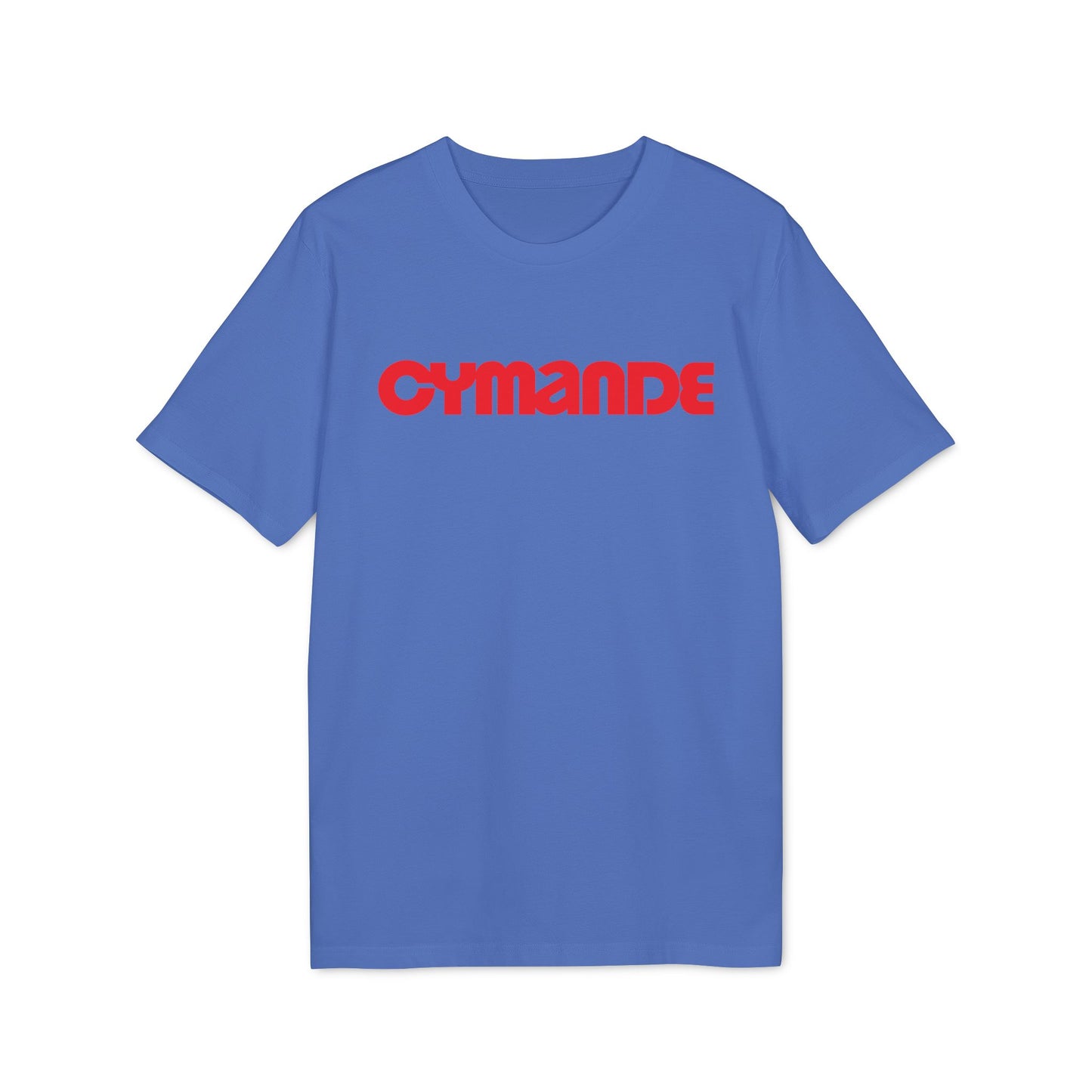 Cymande Bio-T-Shirt (Premium Qualität)