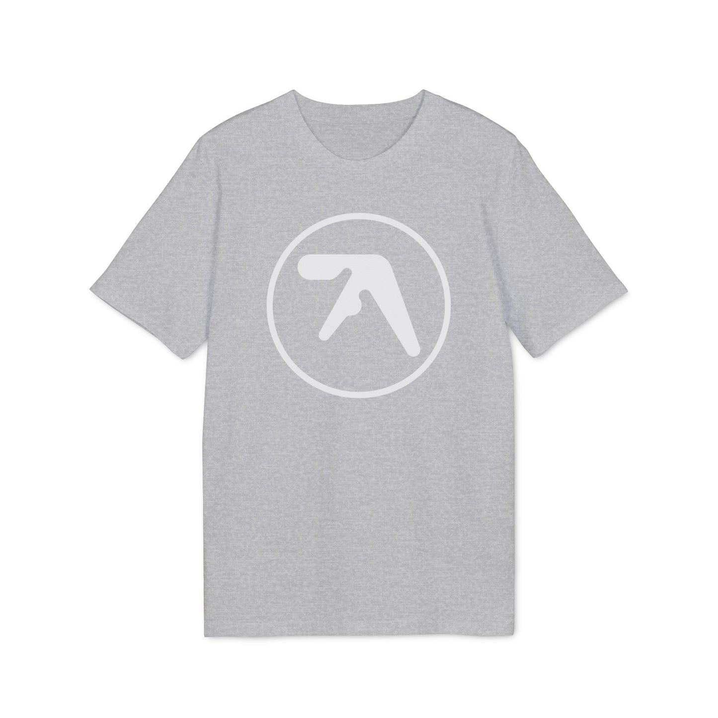 Aphex Twin Bio-T-Shirt (Premium Qualität)
