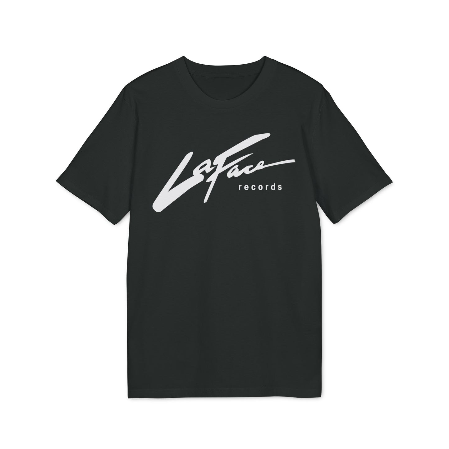 La Face LaFace Records Bio-T-Shirt (Premium Qualität)