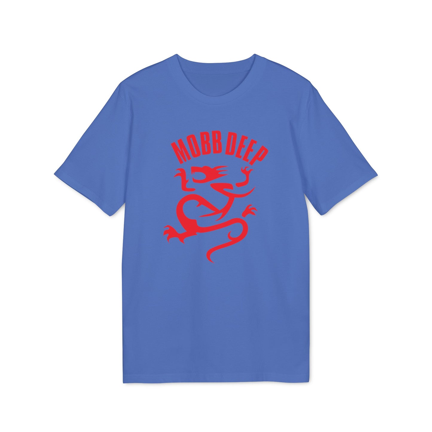 Mobb Deep Bio-T-Shirt (Premium Qualität)