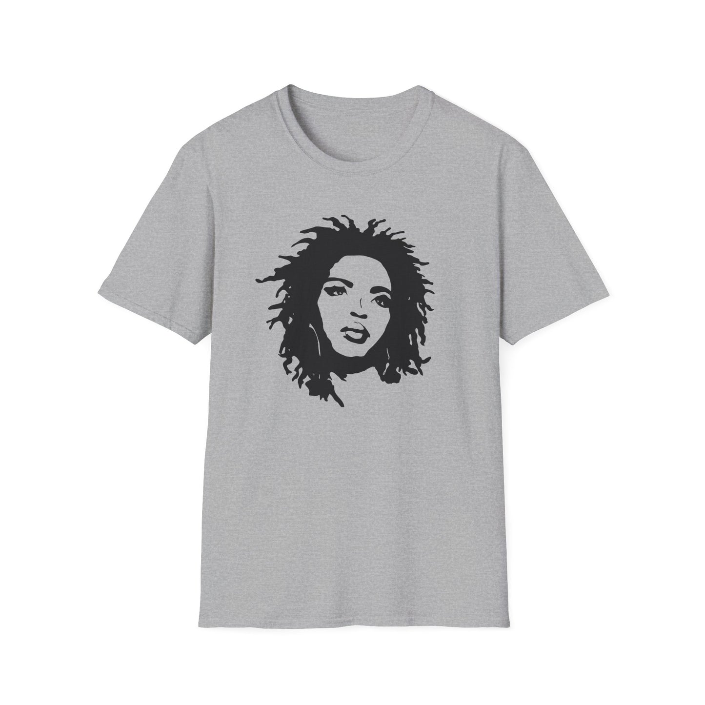 Miseducation of Lauryn Hill T Shirt
