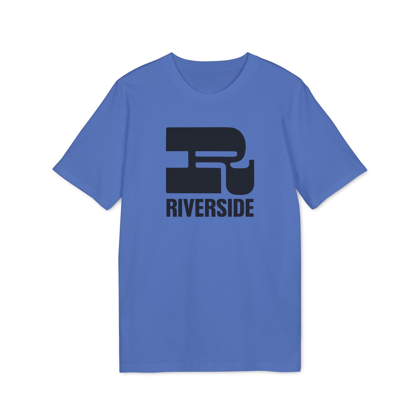 Riverside Records Bio-T-Shirt (Premium Qualität)