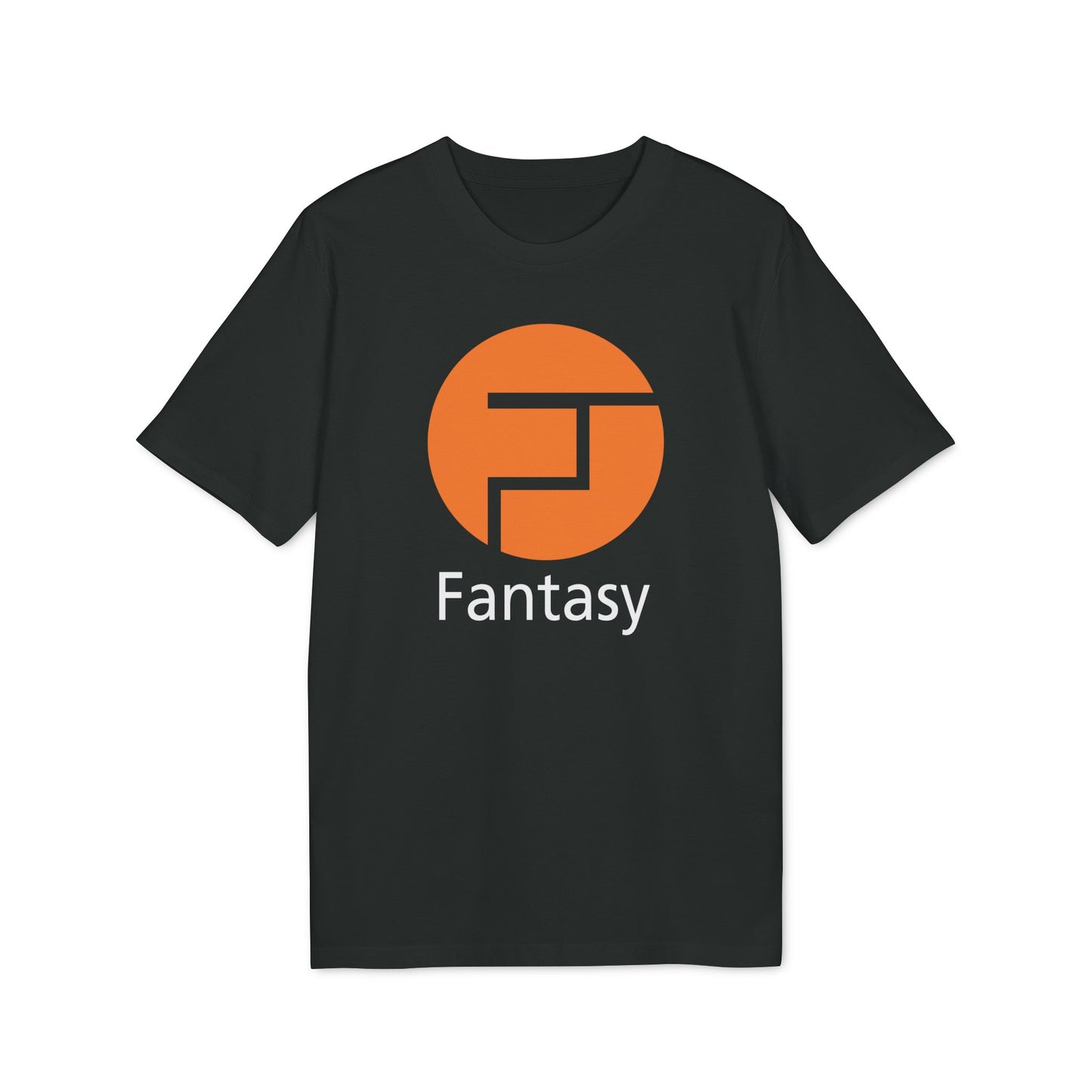 Fantasy Records Bio-T-Shirt (Premium Qualität)