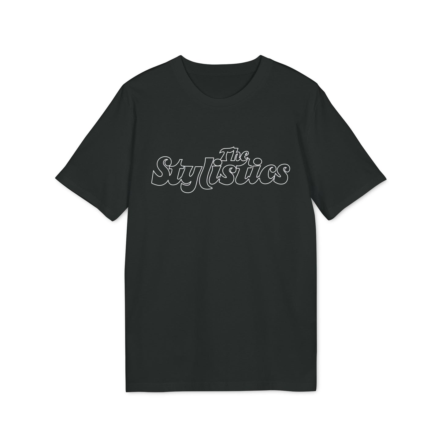 Stylistics Bio-T-Shirt (Premium Qualität)