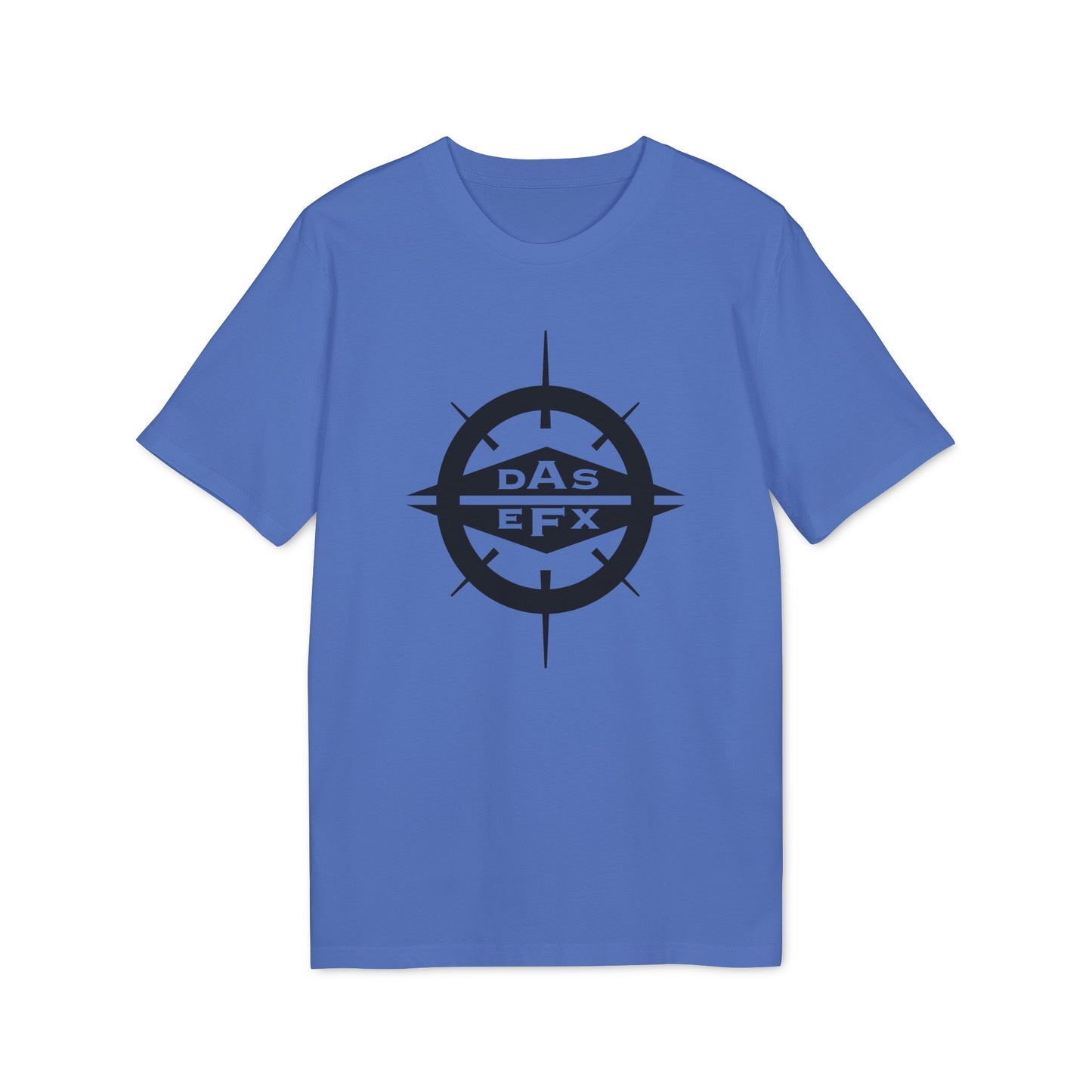 Das EFX Bio-T-Shirt (Premium Qualität)