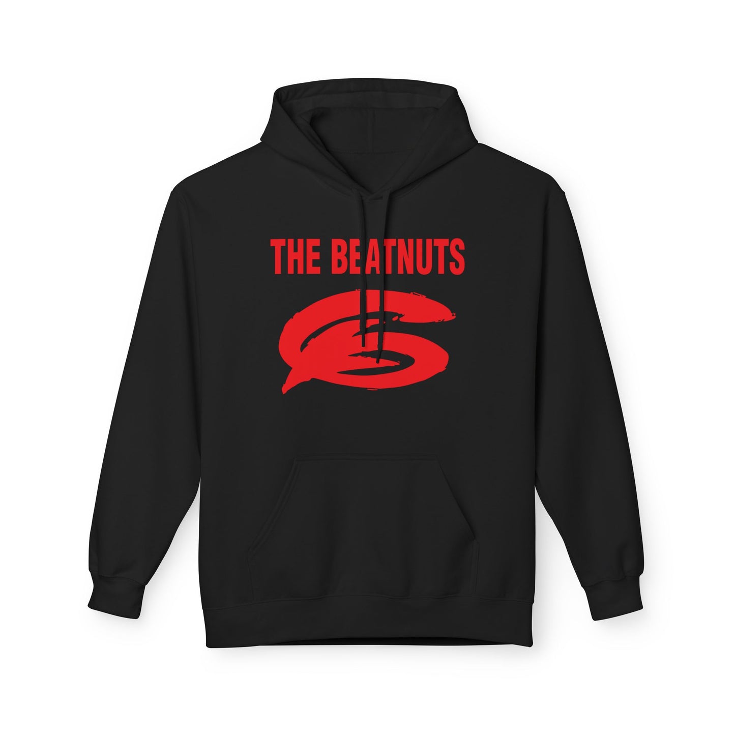 The Beatnuts Hoodie
