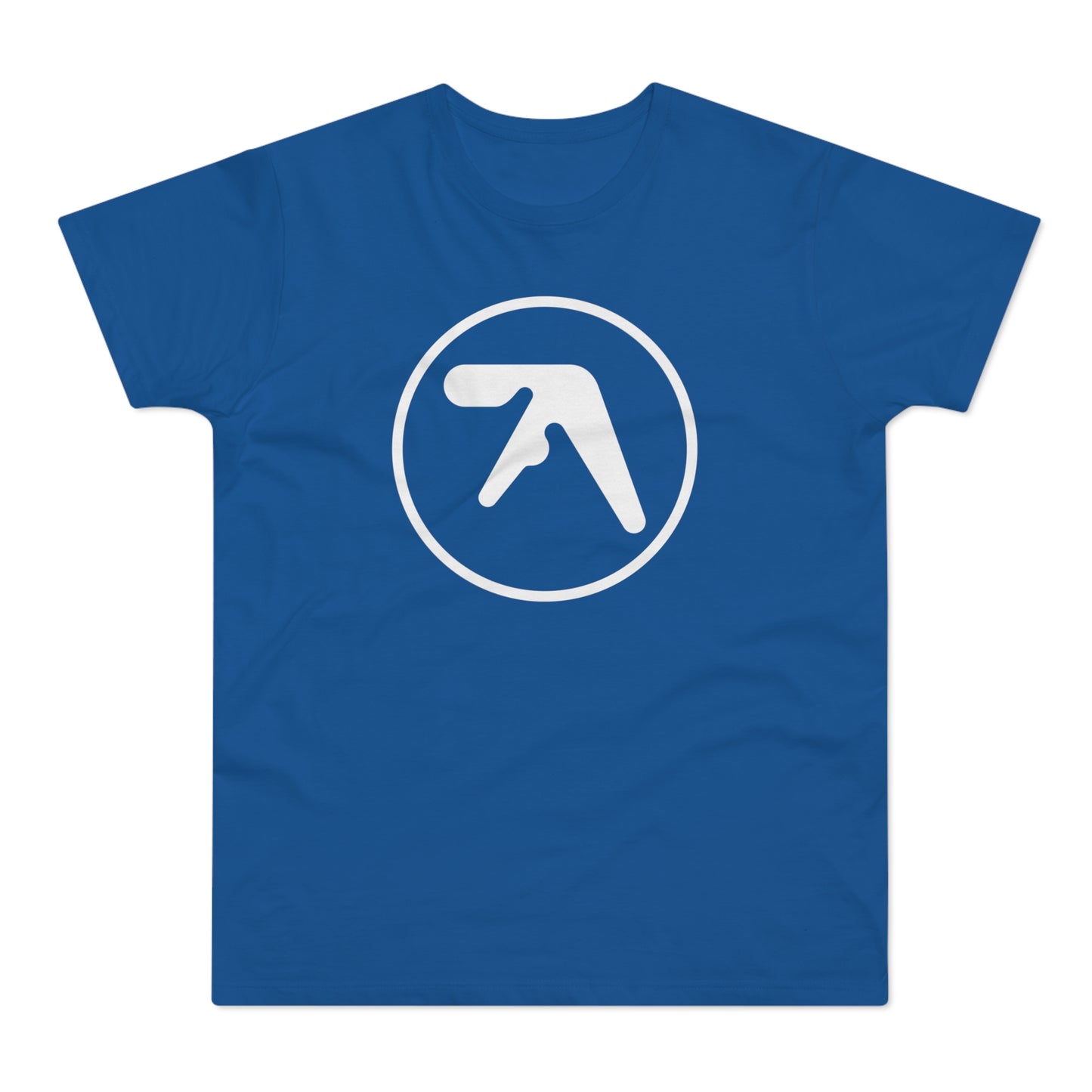 Aphex Twin T Shirt (Standardgewicht)