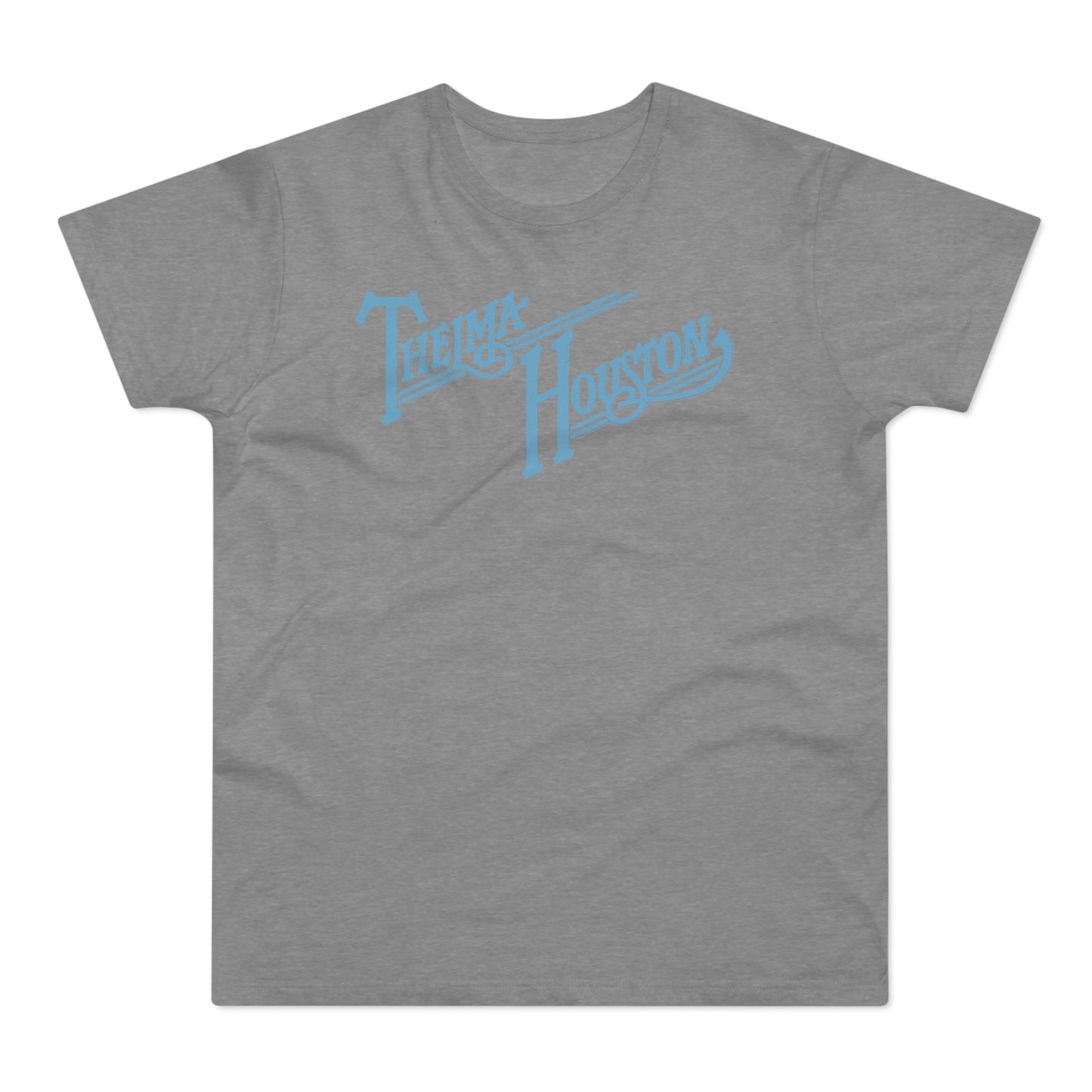 Thelma Houston T Shirt (Standardgewicht)