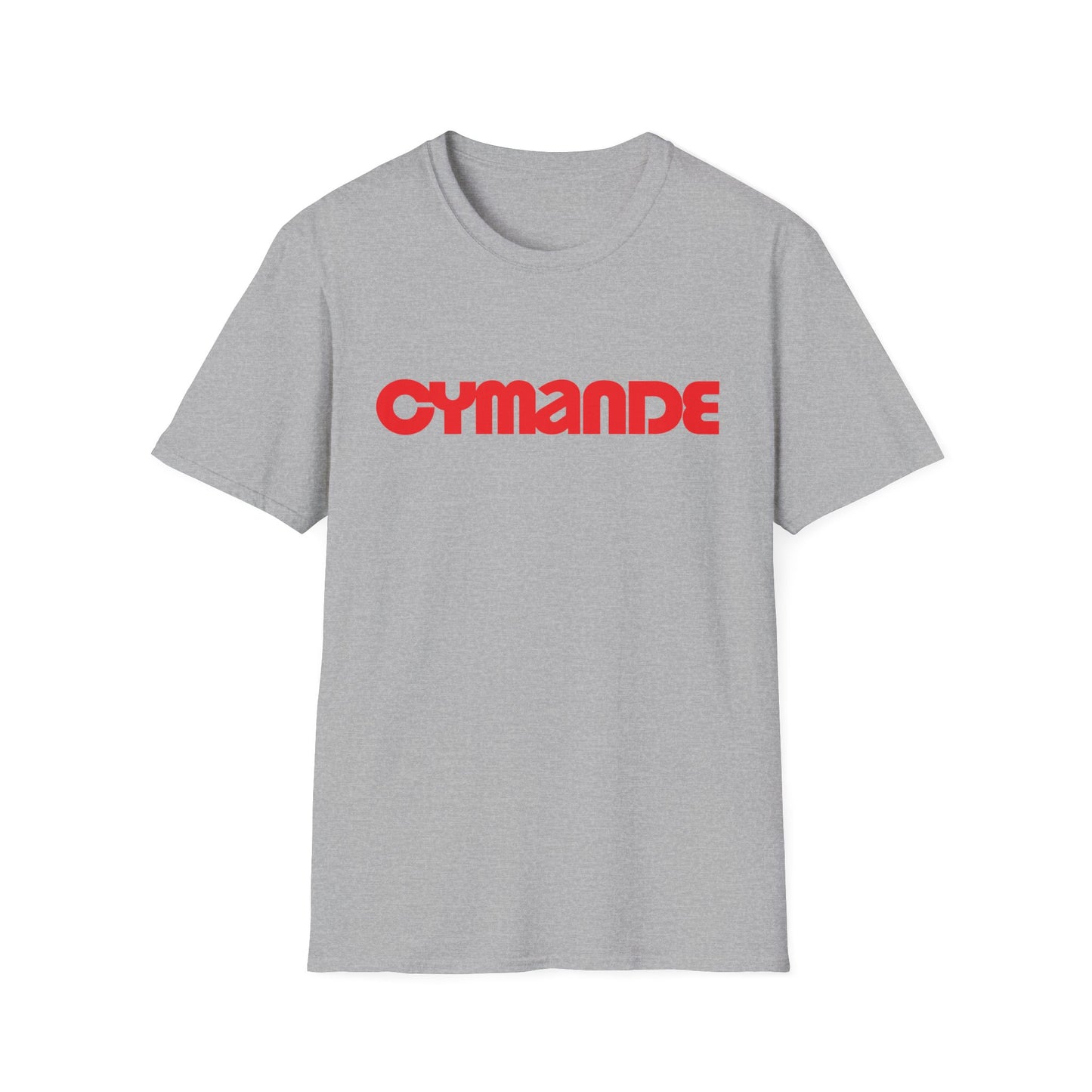 Cymande T Shirt