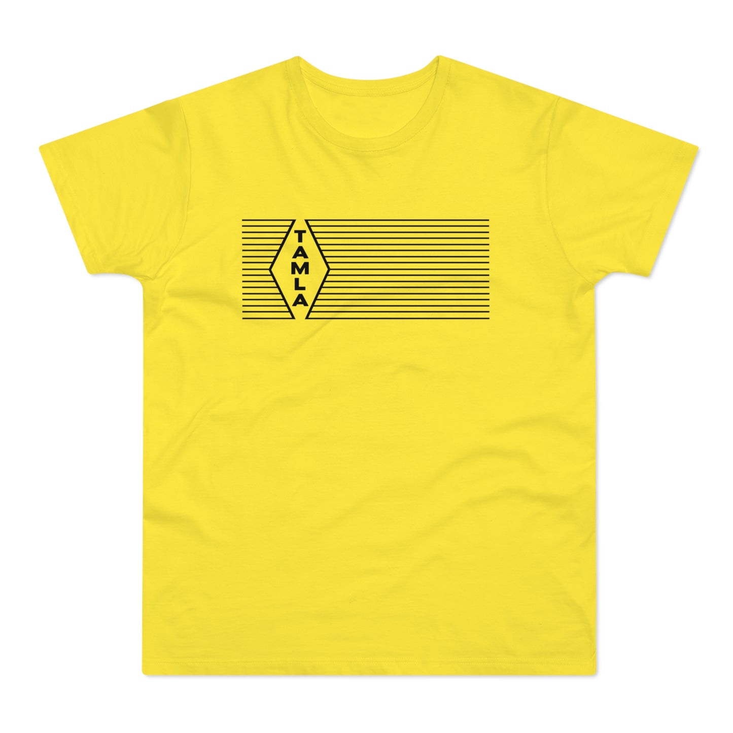 Tamla Records Diamond T Shirt (Standardgewicht)