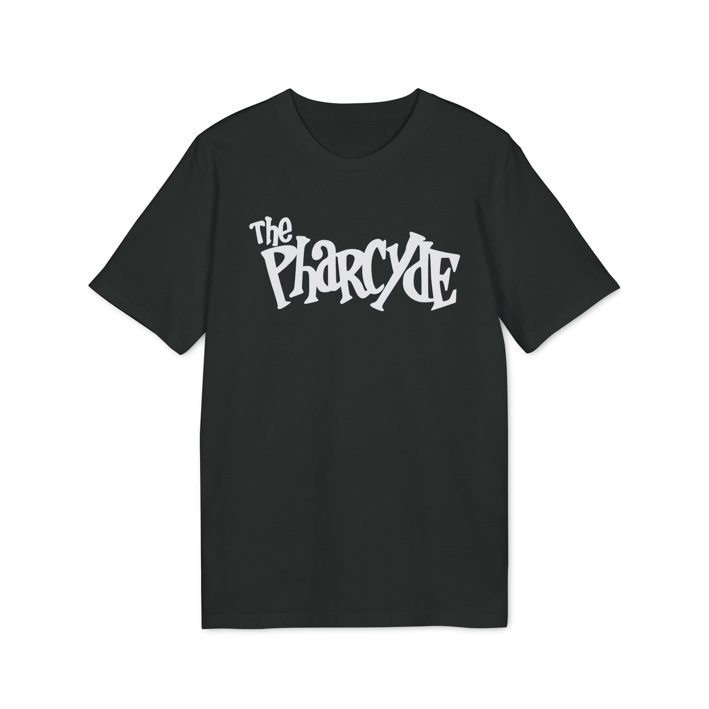 The Pharcyde Bio-T-Shirt (Premium Qualität)