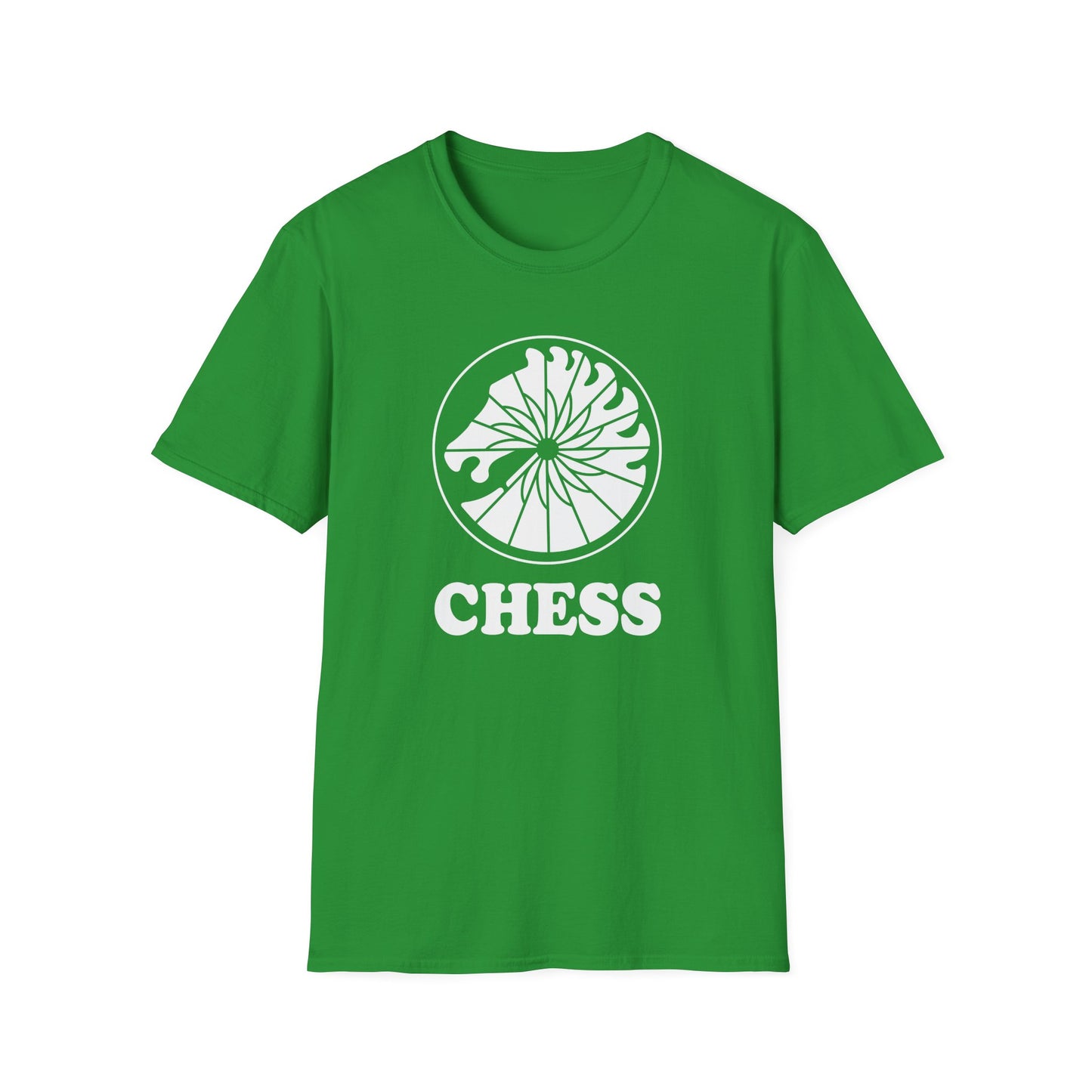 Chess Records T Shirt
