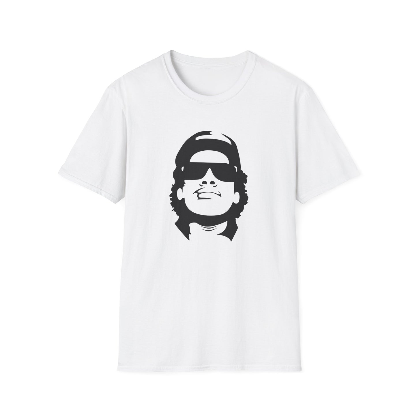 Eazy E T Shirt