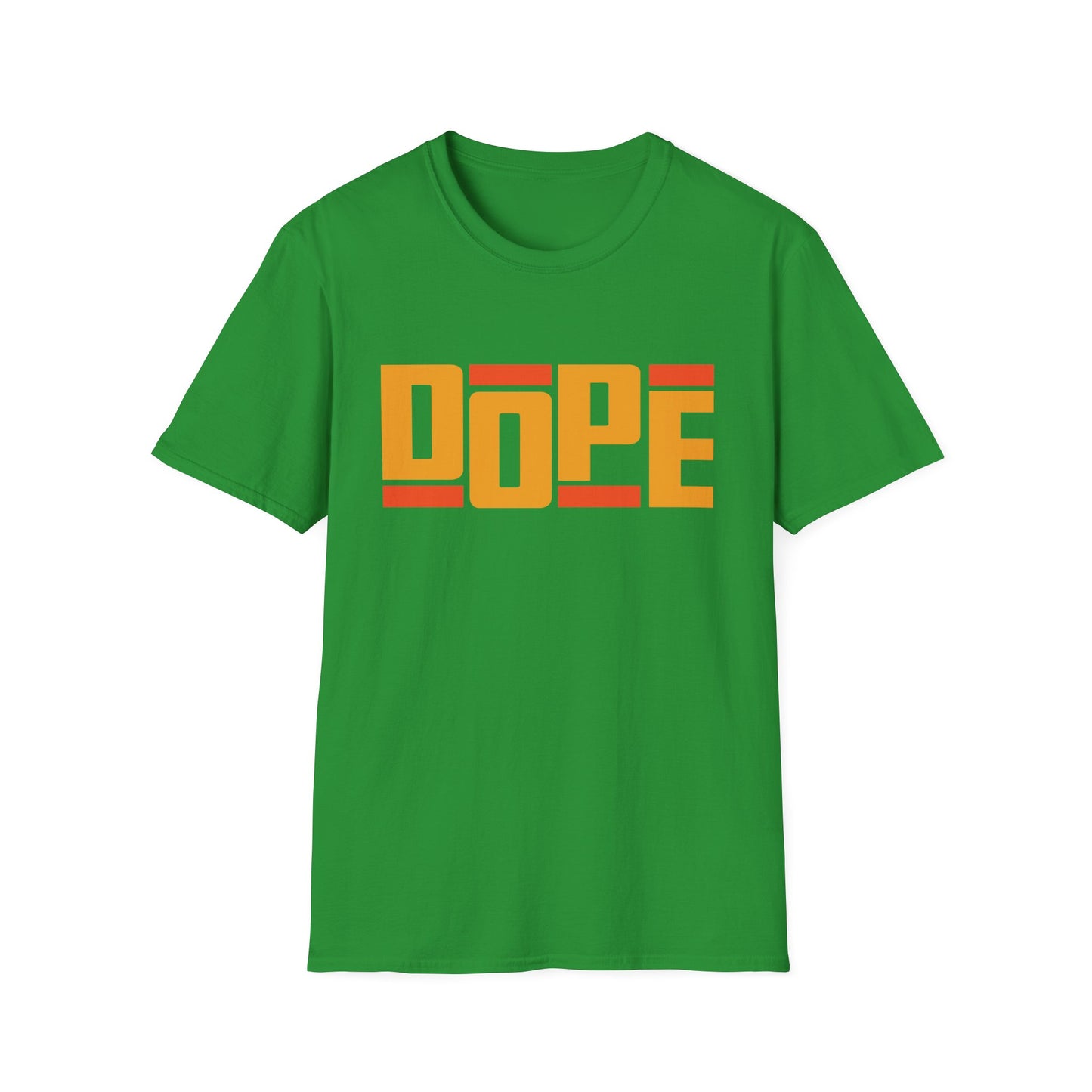Dope EPMD T Shirt