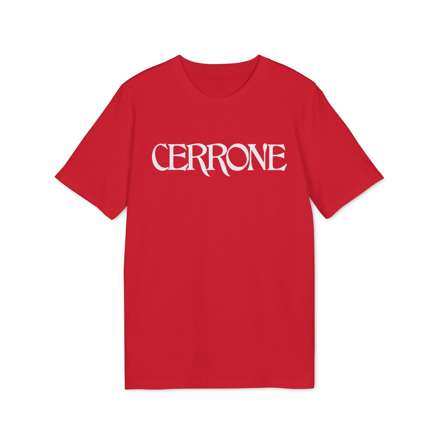 Cerrone Bio-T-Shirt (Premium Qualität)