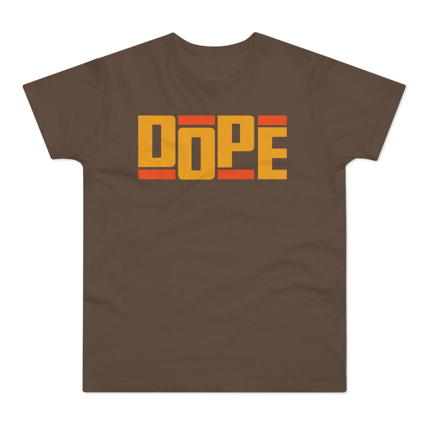 Dope EPMD T Shirt (Standardgewicht)