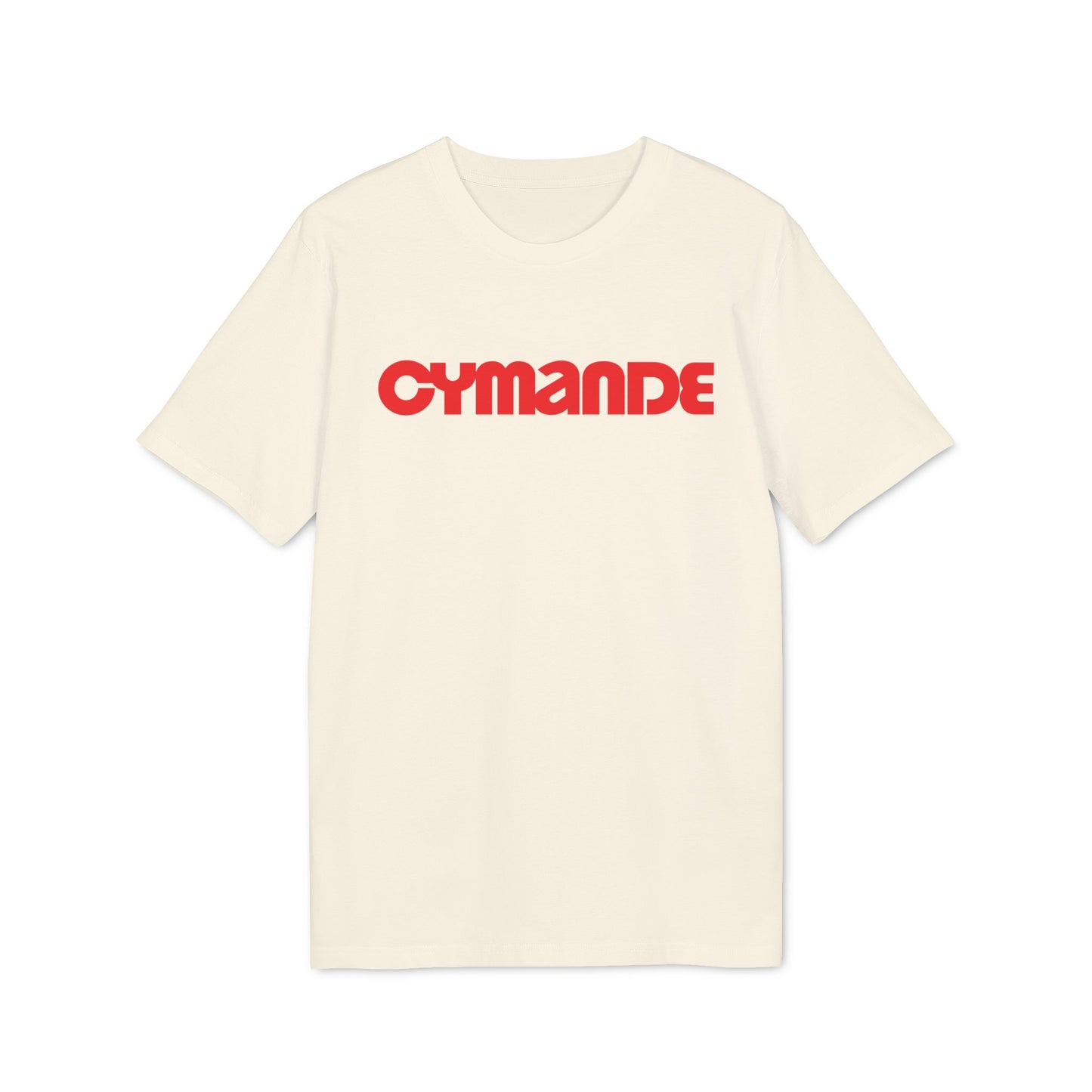 Cymande Bio-T-Shirt (Premium Qualität)
