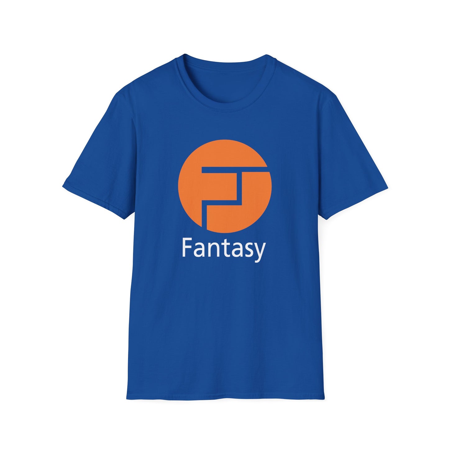 Fantasy Records T Shirt