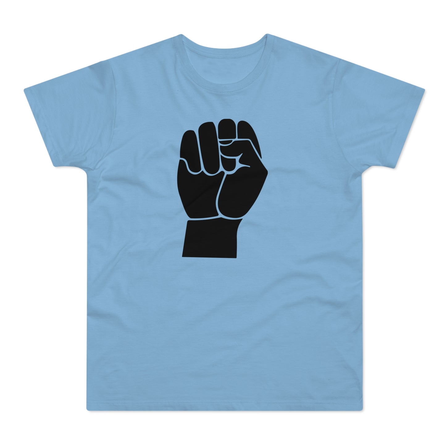 Soul Fist T Shirt (Standardgewicht)