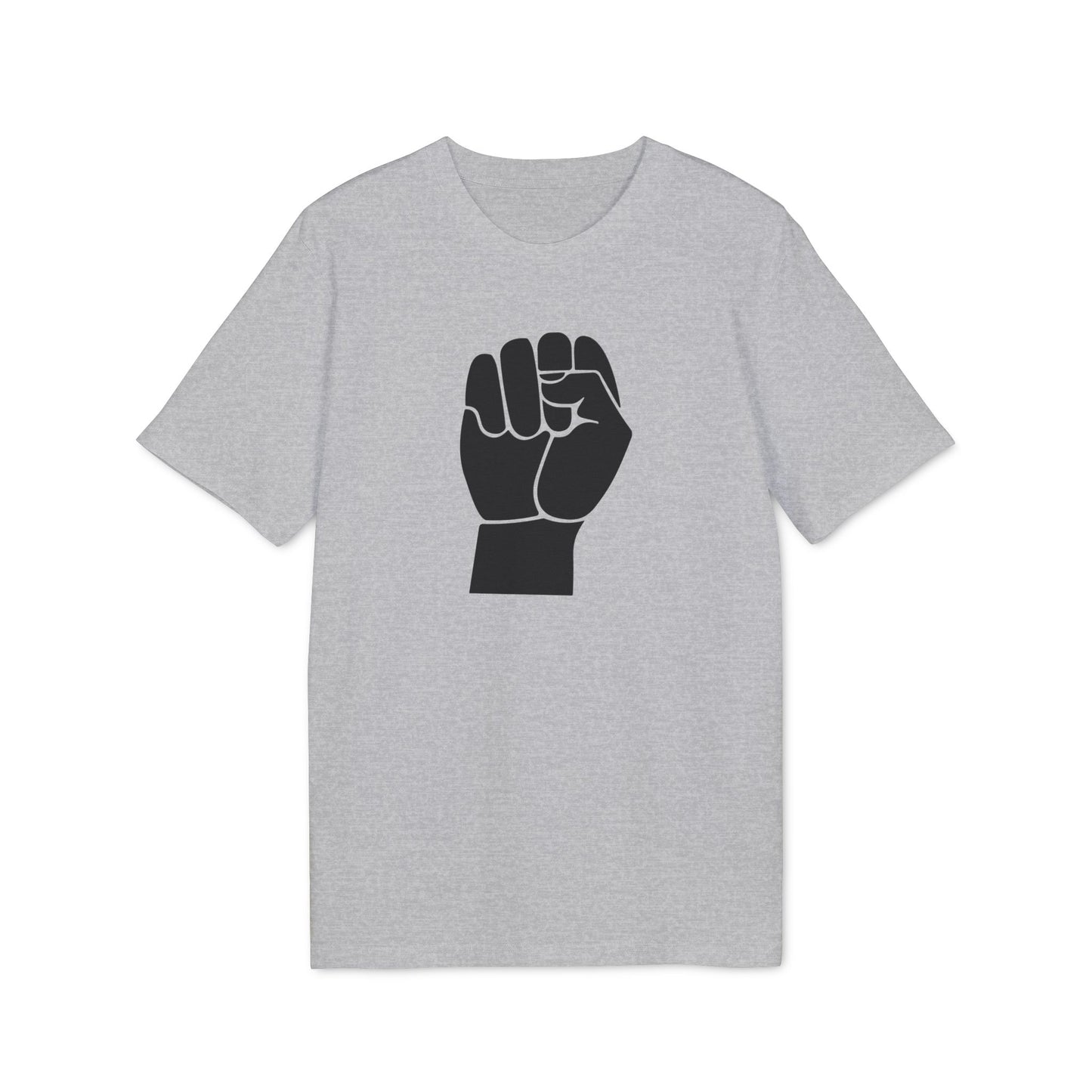 Soul Fist Bio-T-Shirt (Premium Qualität)
