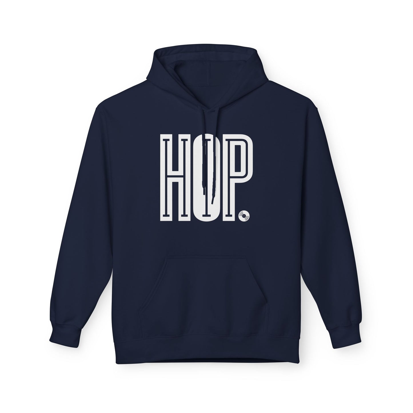 Hip Hop Hoodie