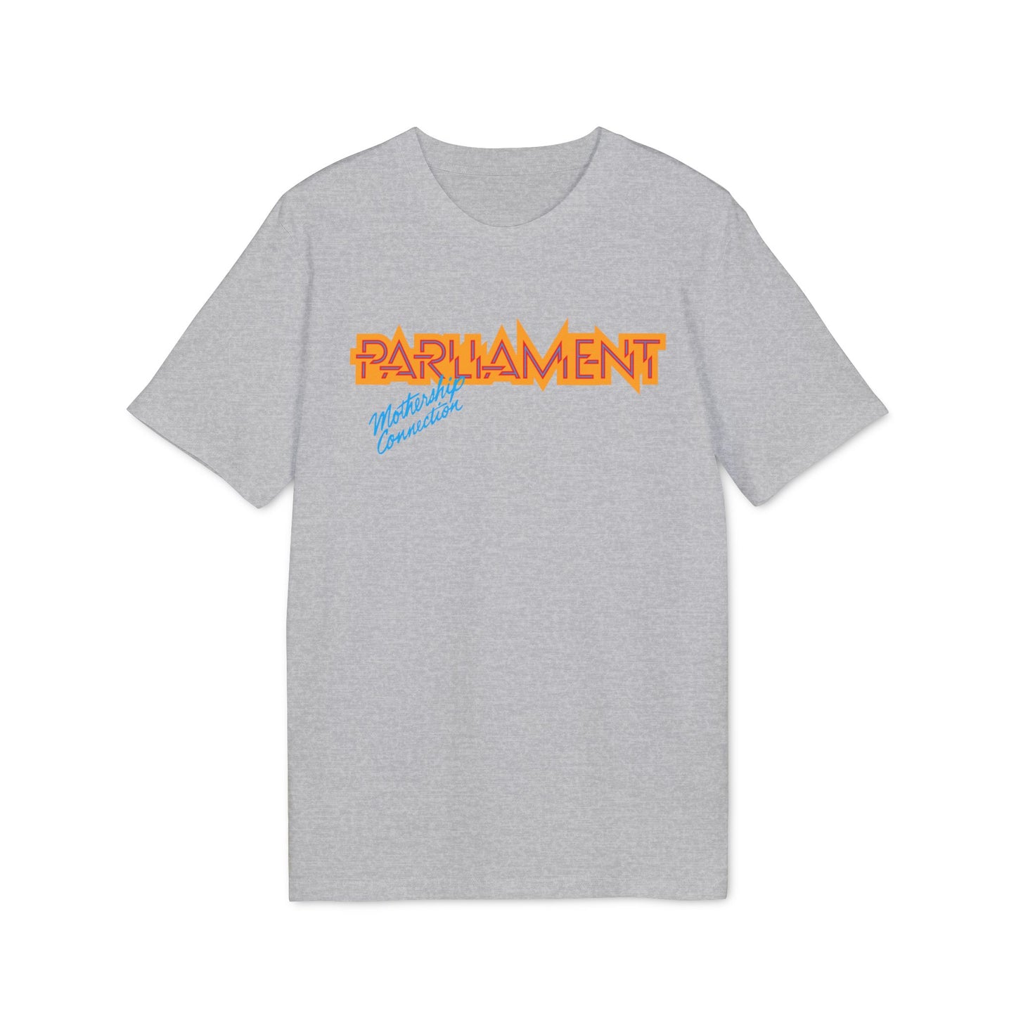 Parliament Bio-T-Shirt (Premium Qualität)