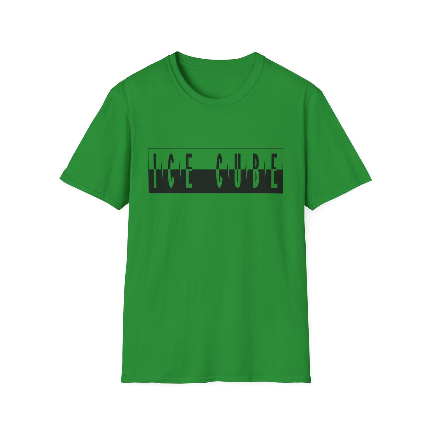 Ice Cube T Shirt