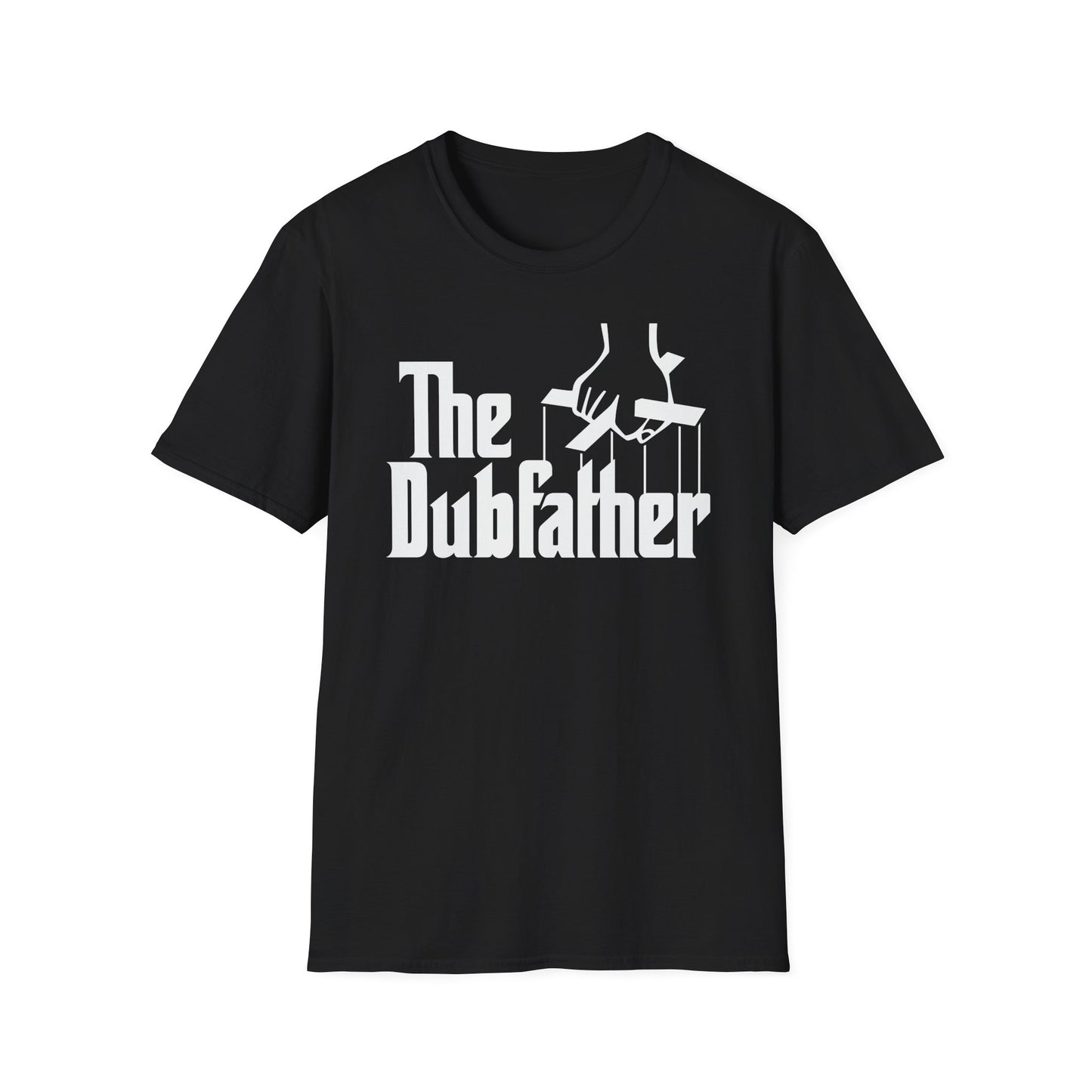 The Dubfather T Shirt