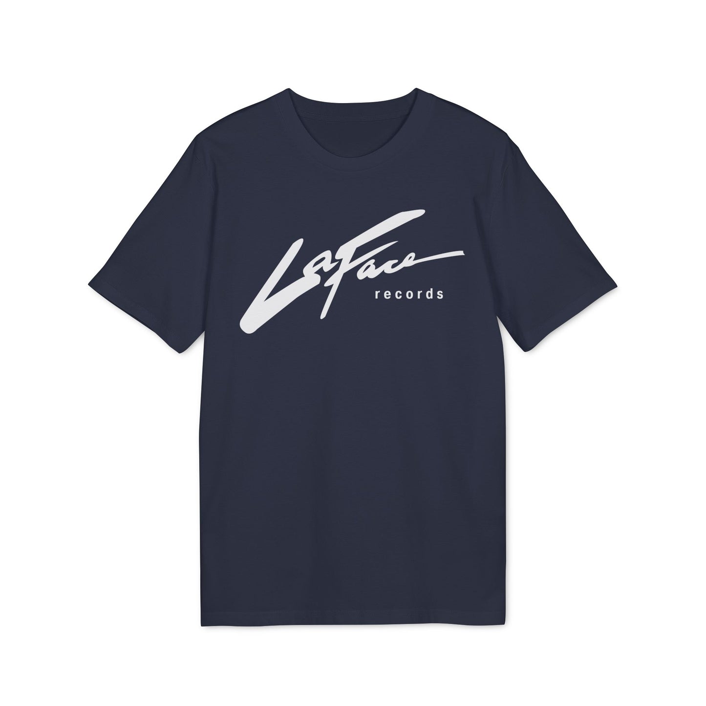 La Face LaFace Records Bio-T-Shirt (Premium Qualität)