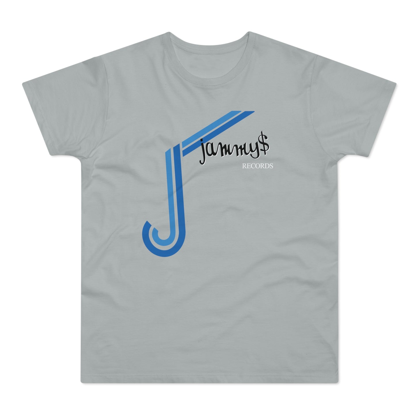 Jammy's J T Shirt (Standardgewicht)