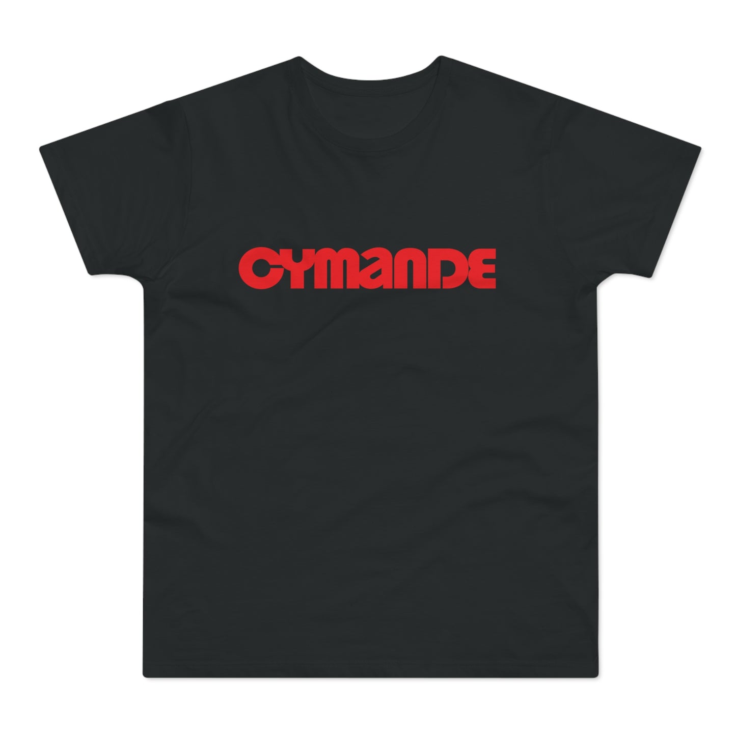 Cymande T Shirt (Standardgewicht)