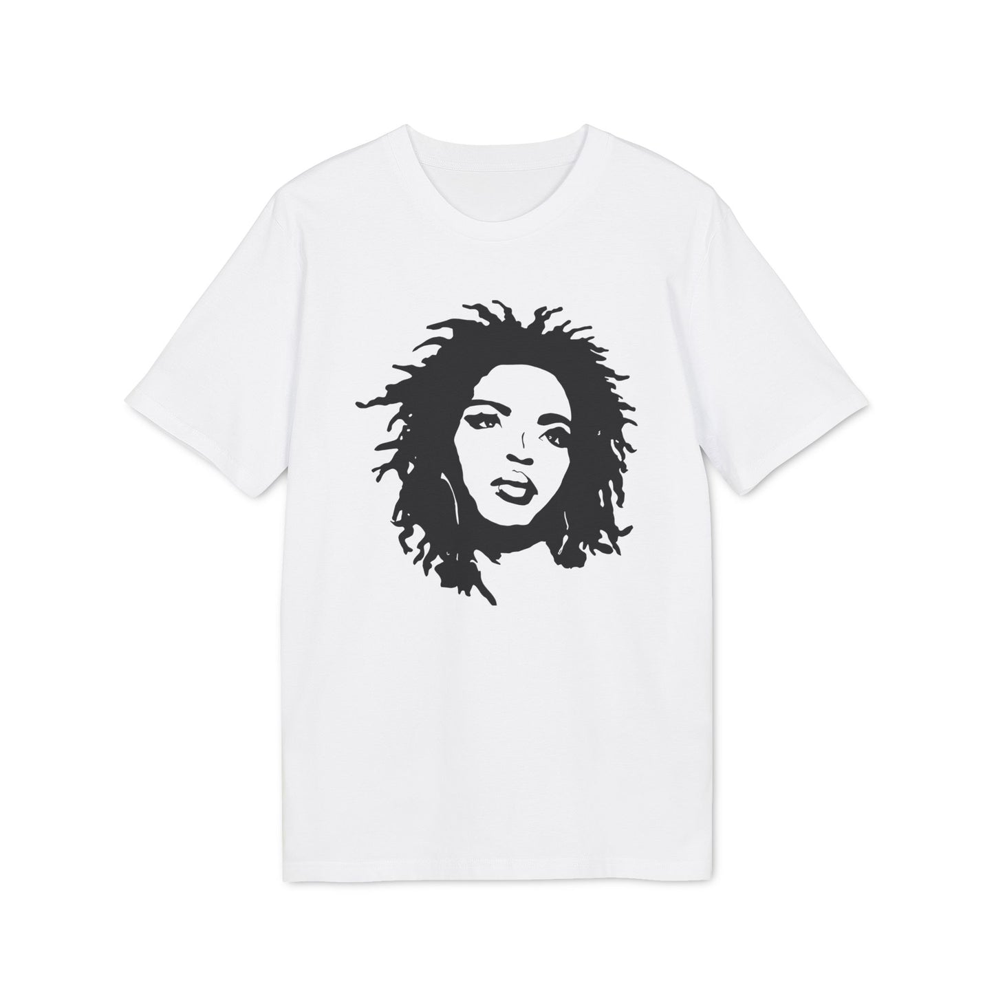 Miseducation of Lauryn Hill Bio-T-Shirt (Premium Qualität)