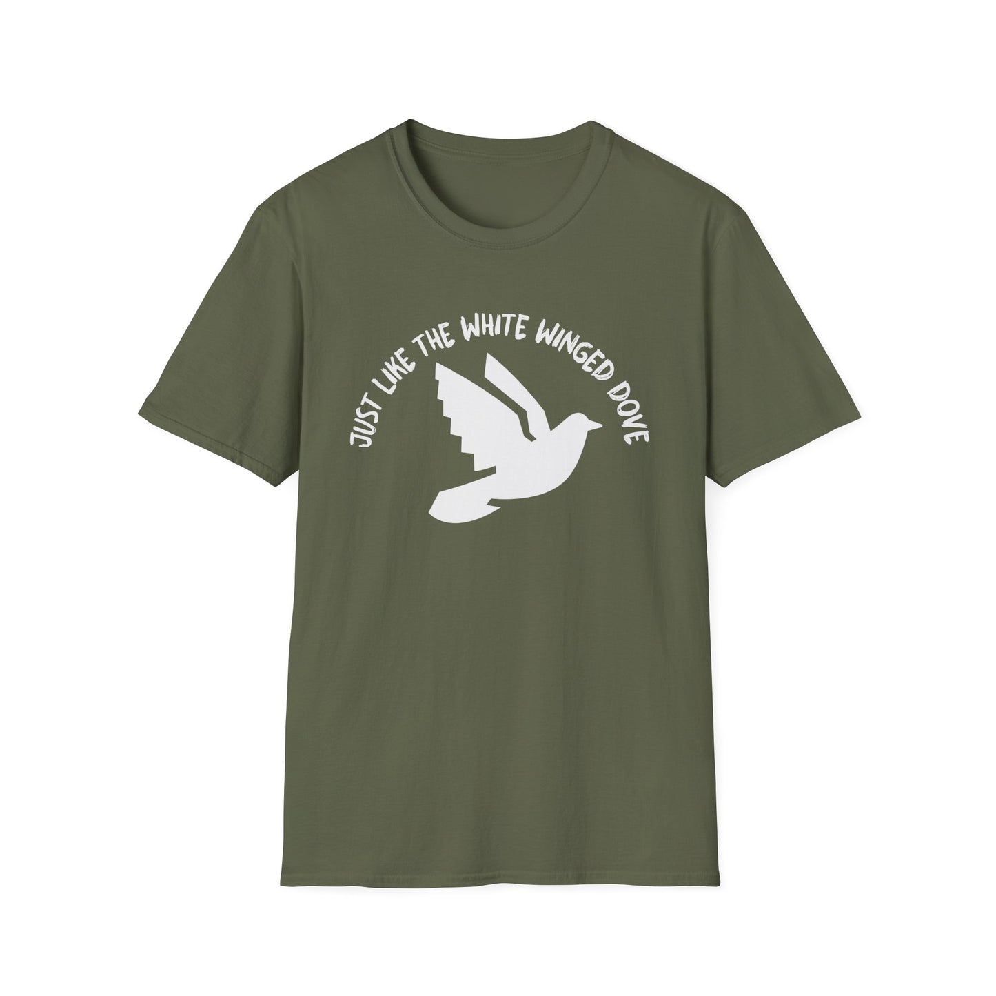 Stevie Nicks Edge Of Seventeen Lyrics T Shirt - Leichtes