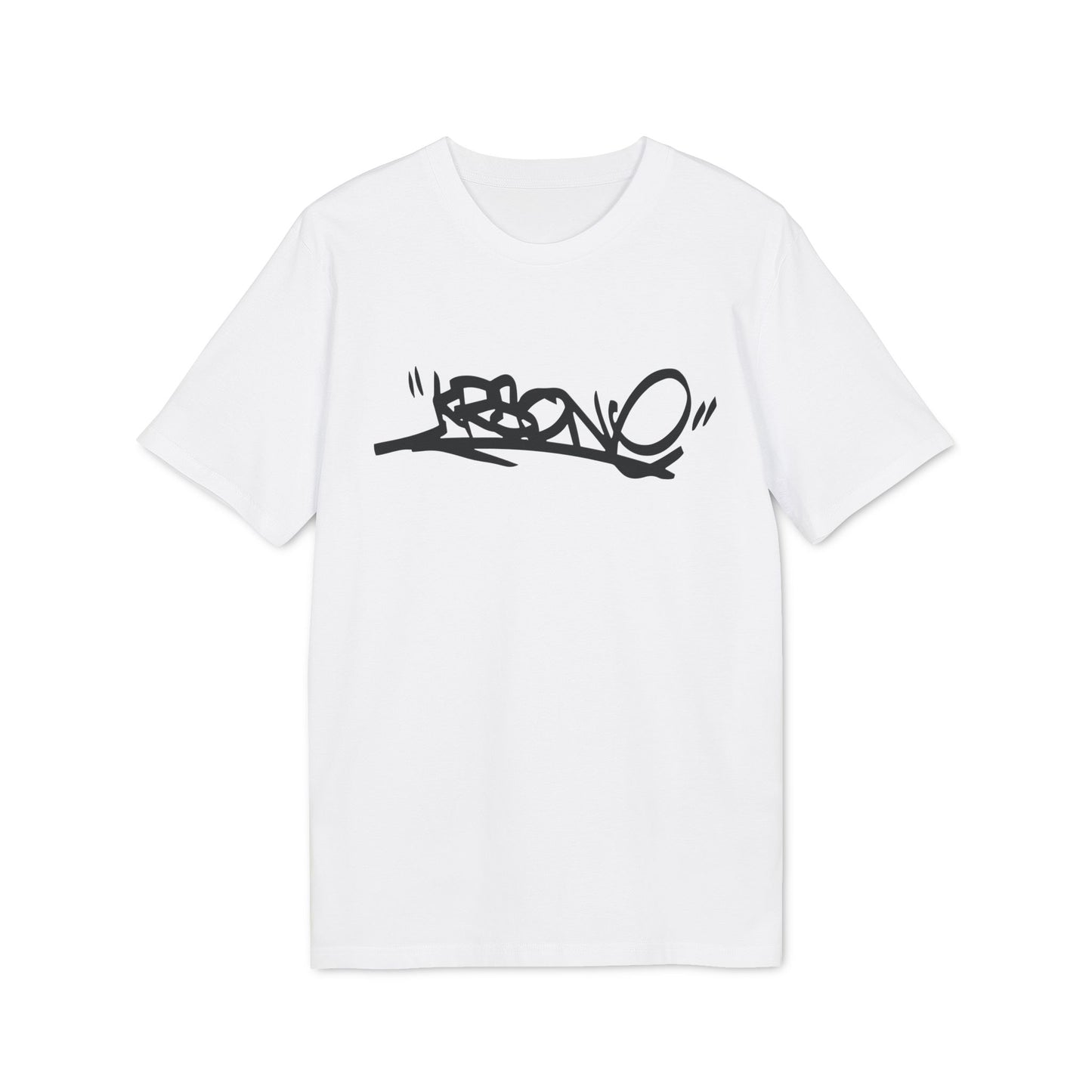 KRS One Bio-T-Shirt (Premium Qualität)