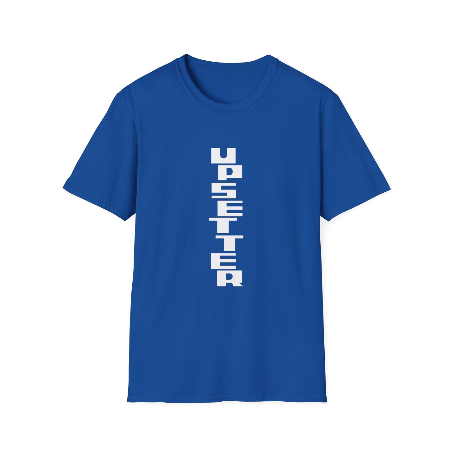 Upsetter T Shirt