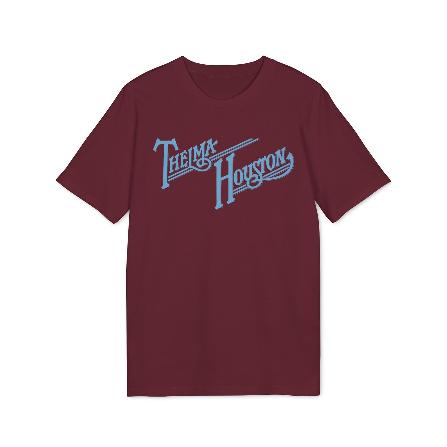 Thelma Houston Bio-T-Shirt (Premium Qualität)