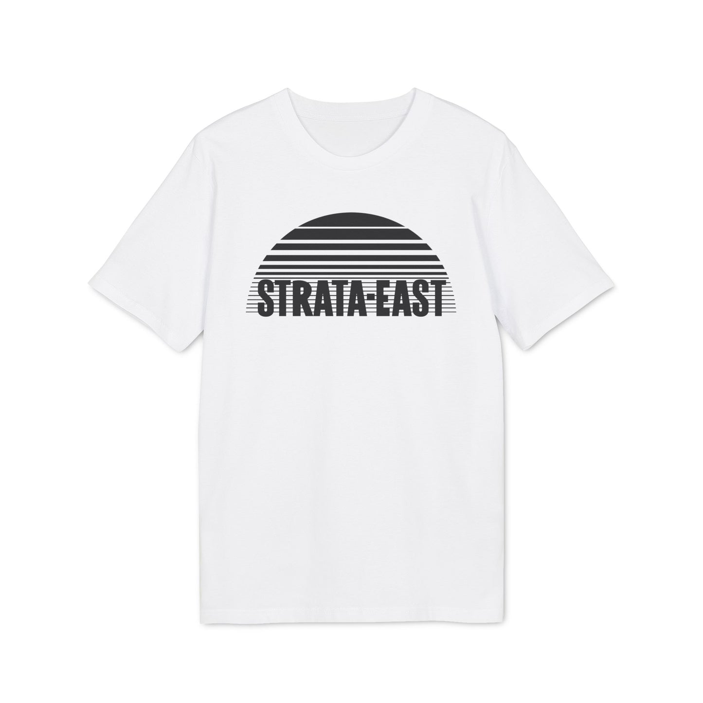 Strata East Records Bio-T-Shirt (Premium Qualität)