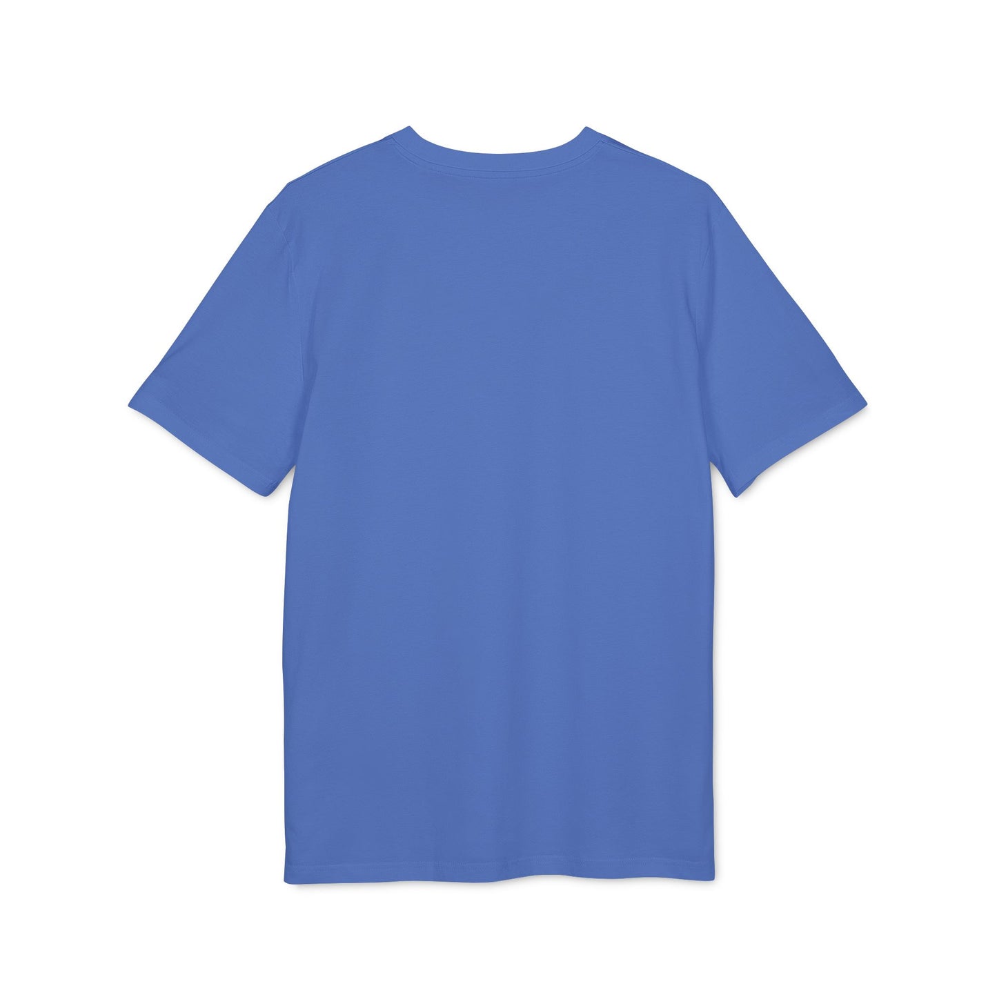 Laurel Aitken T Shirt (Premium Organic)