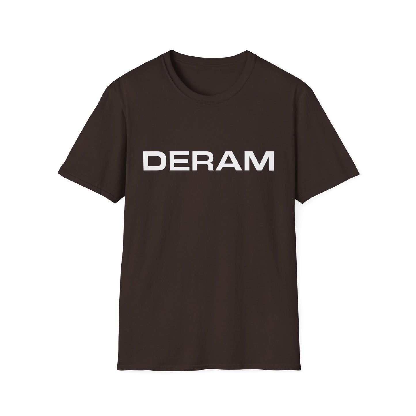 Deram Records T Shirt