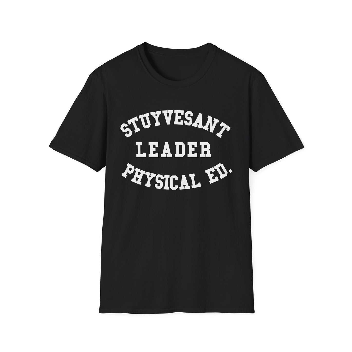 Stuyvesant T Shirt
