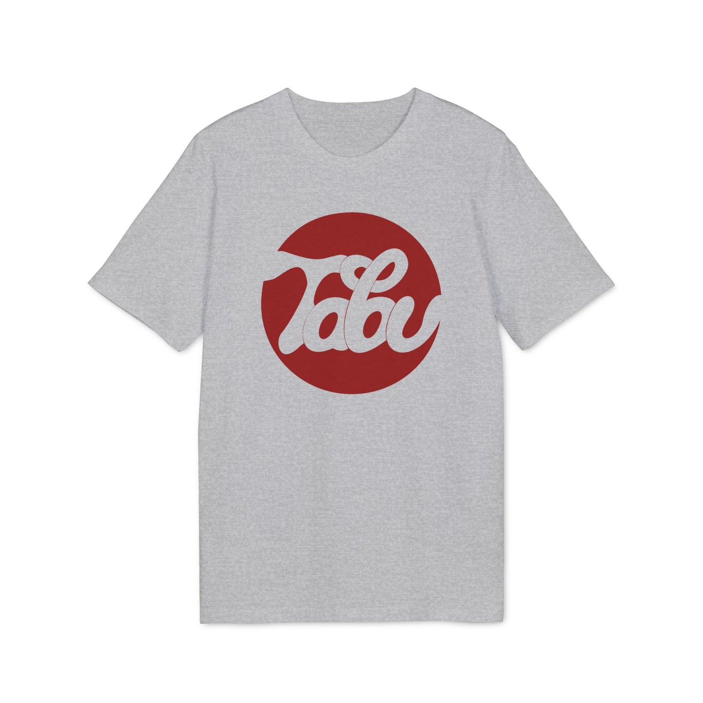 Tabu Records Bio-T-Shirt (Premium Qualität)