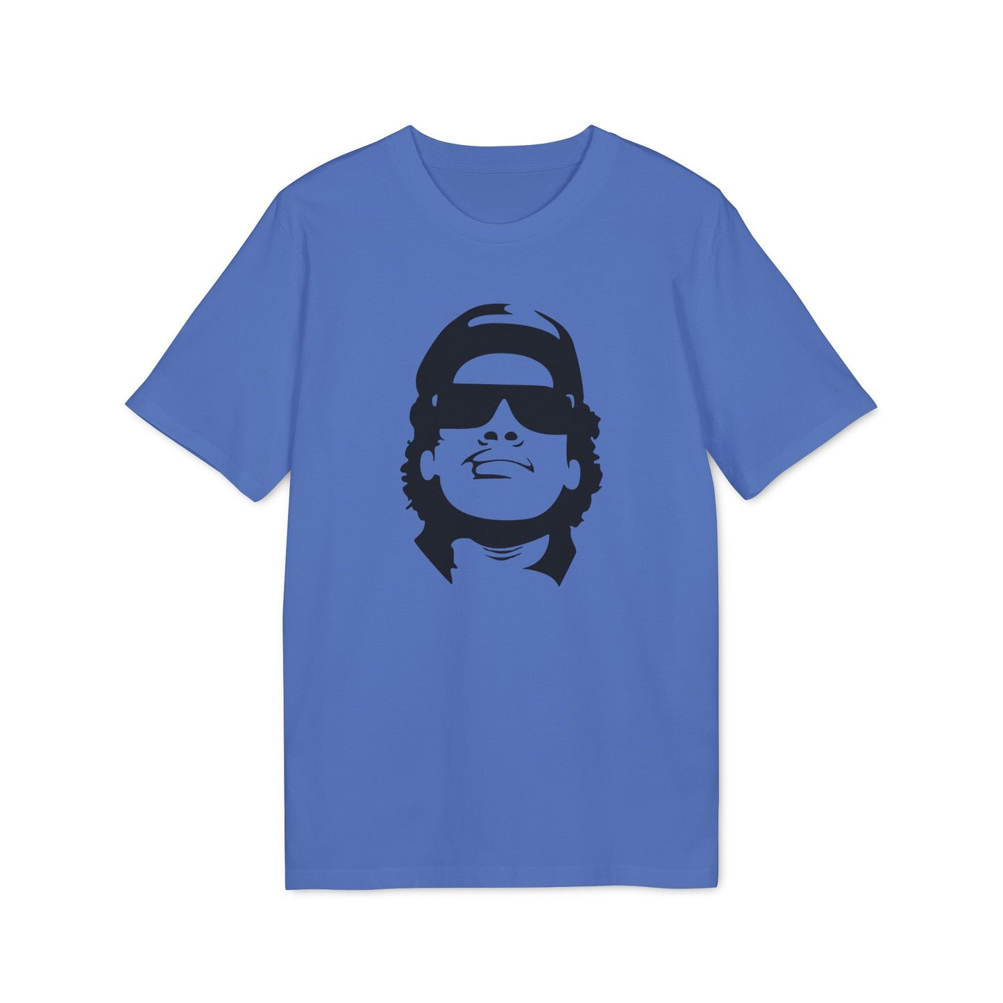 Eazy E Bio-T-Shirt (Premium Qualität)