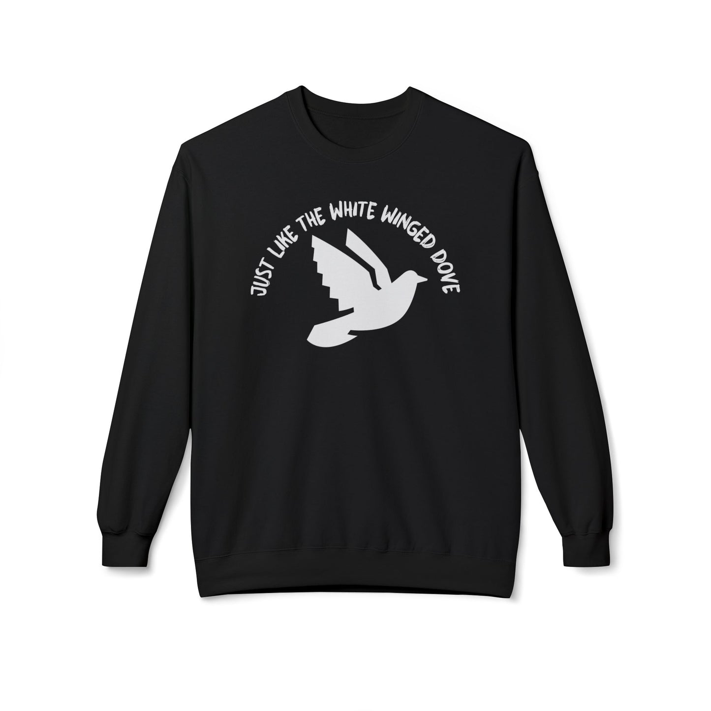Stevie Nicks Edge Of Seventeen Lyrics Sweatshirt
