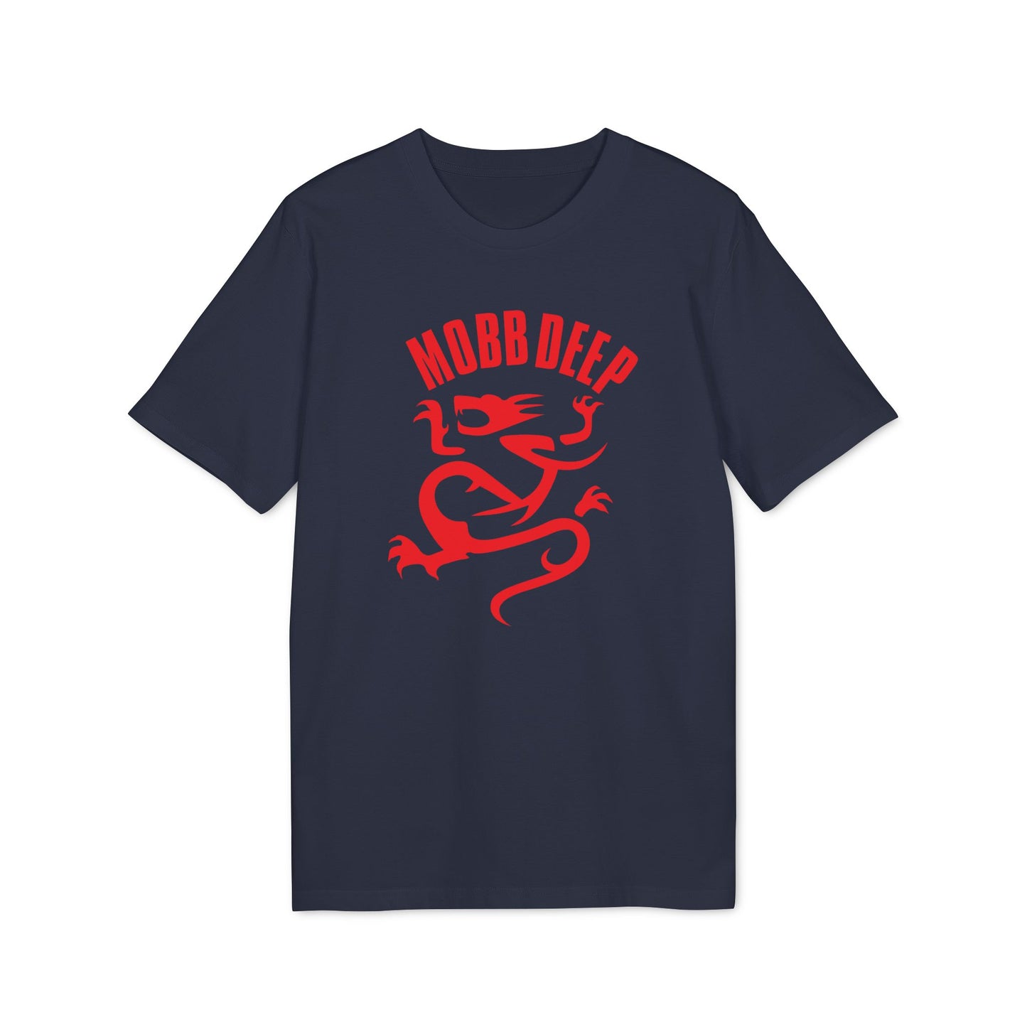 Mobb Deep Bio-T-Shirt (Premium Qualität)