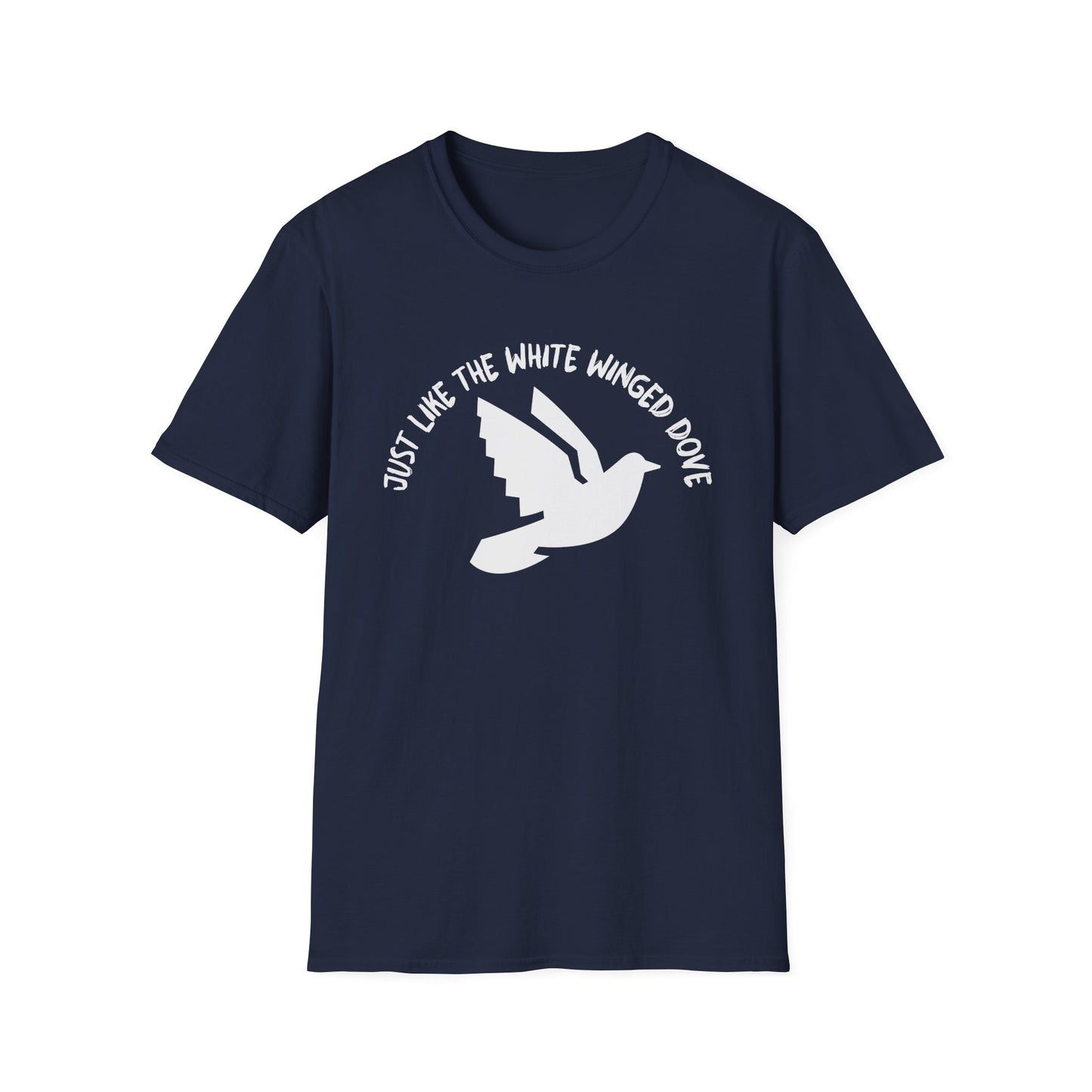 Stevie Nicks Edge Of Seventeen Lyrics T Shirt - Leichtes